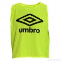 Umbro Training Shirt Men 
