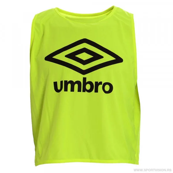 Umbro Training Shirt Men 