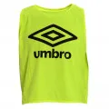 Umbro TRAINING SHIRT MEN 