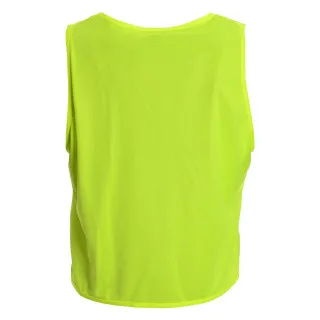 Umbro TRAINING SHIRT MEN 