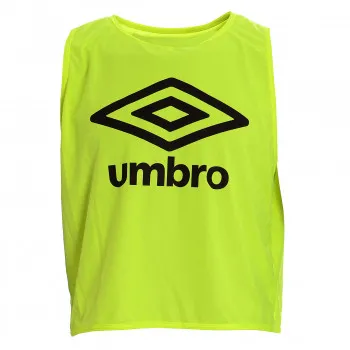 Umbro Oprema za trening TRAINING SHIRT MEN 