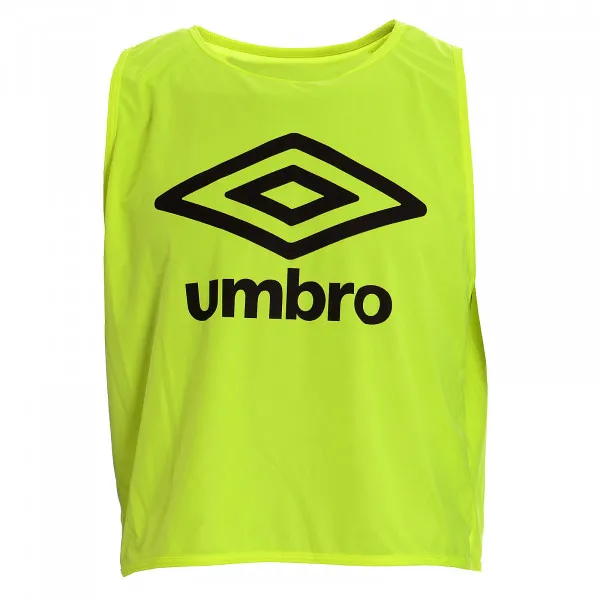Umbro TRAINING SHIRT MEN 