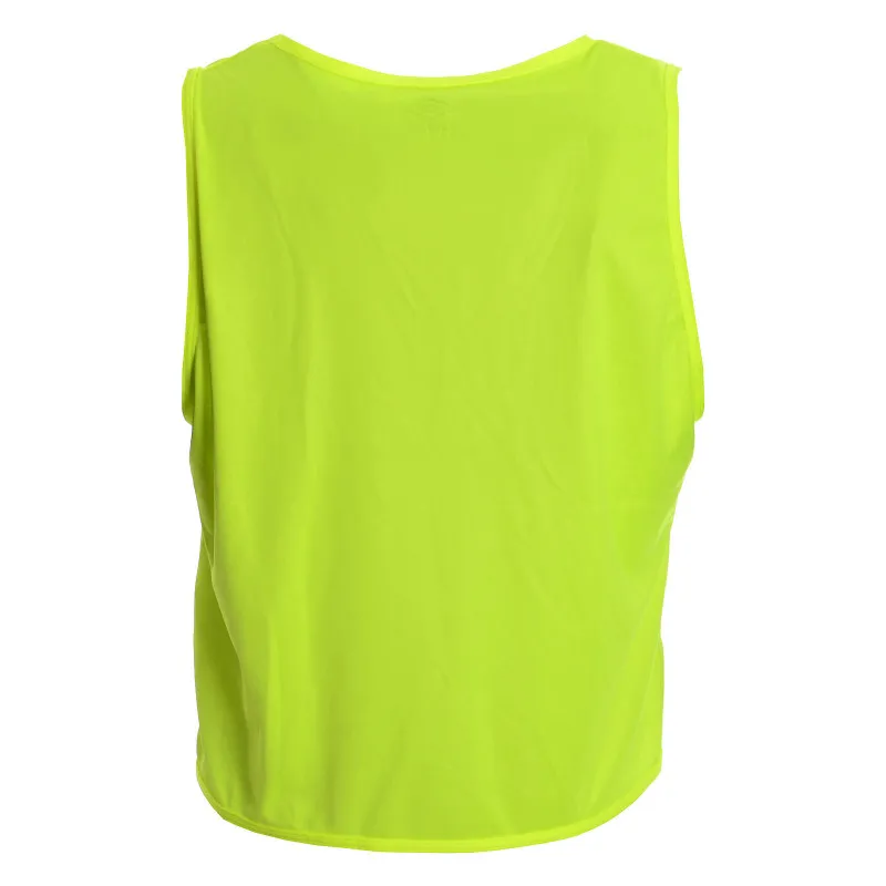 Umbro TRAINING SHIRT MEN 