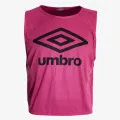 Umbro TRAINING SHIRT 