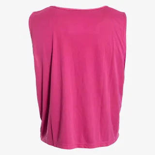 Umbro TRAINING SHIRT 