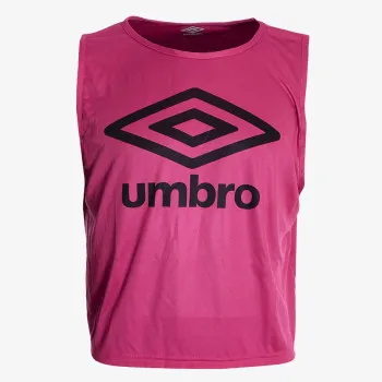 UMBRO TRAINING SHIRT