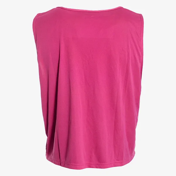 Umbro TRAINING SHIRT 
