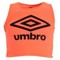 Umbro TRAINING SHIRT JNR