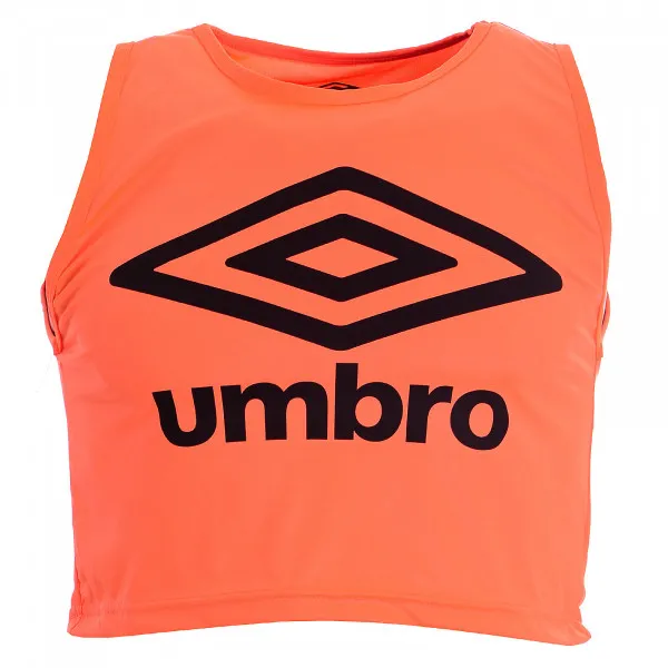 Umbro TRAINING SHIRT JNR