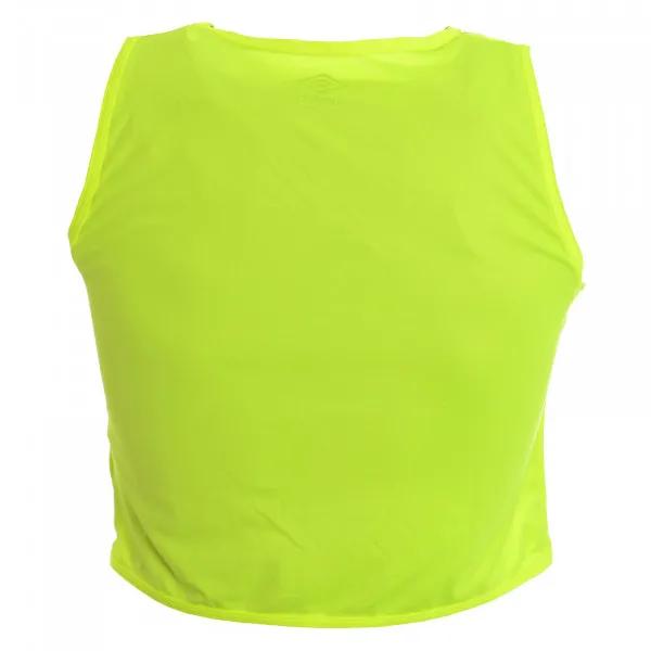 Umbro TRAINING SHIRT JNR