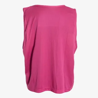 Umbro TRAINING SHIRT JNR