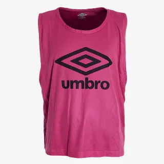 Umbro TRAINING SHIRT JNR