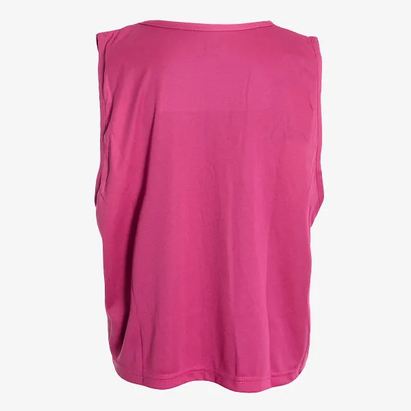 Umbro TRAINING SHIRT JNR