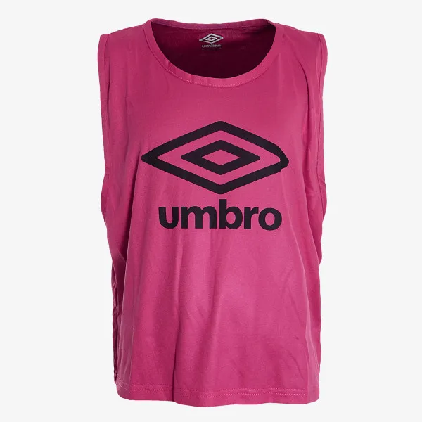 Umbro TRAINING SHIRT JNR