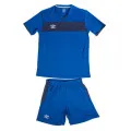 Umbro ROMA 