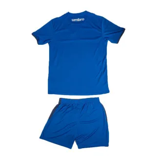 Umbro ROMA 