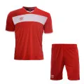 Umbro ROMA 