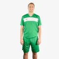 Umbro ROMA 