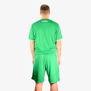 Umbro ROMA 