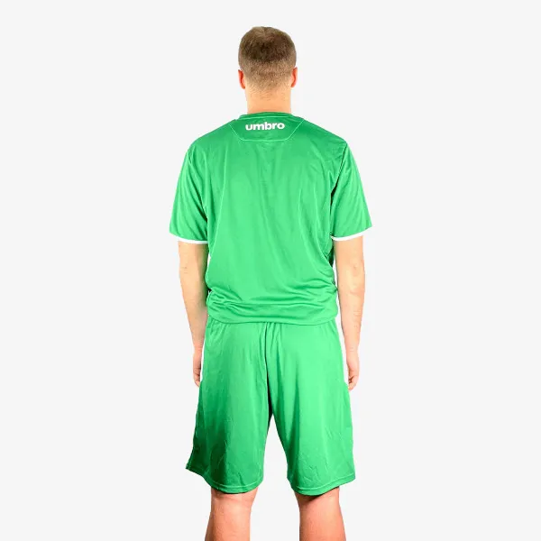Umbro ROMA 