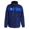 Umbro LACIO 