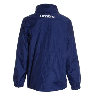 Umbro LACIO 
