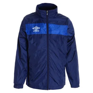 Umbro LACIO 