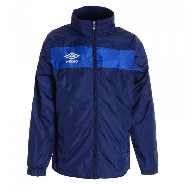 Umbro LACIO 