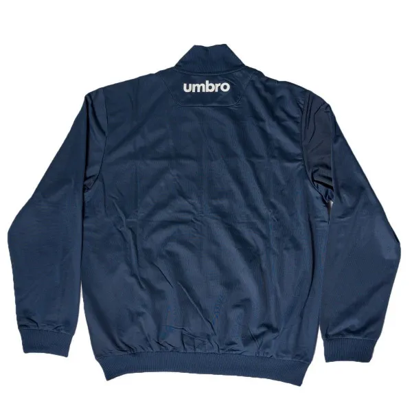 Umbro NAPOLI 