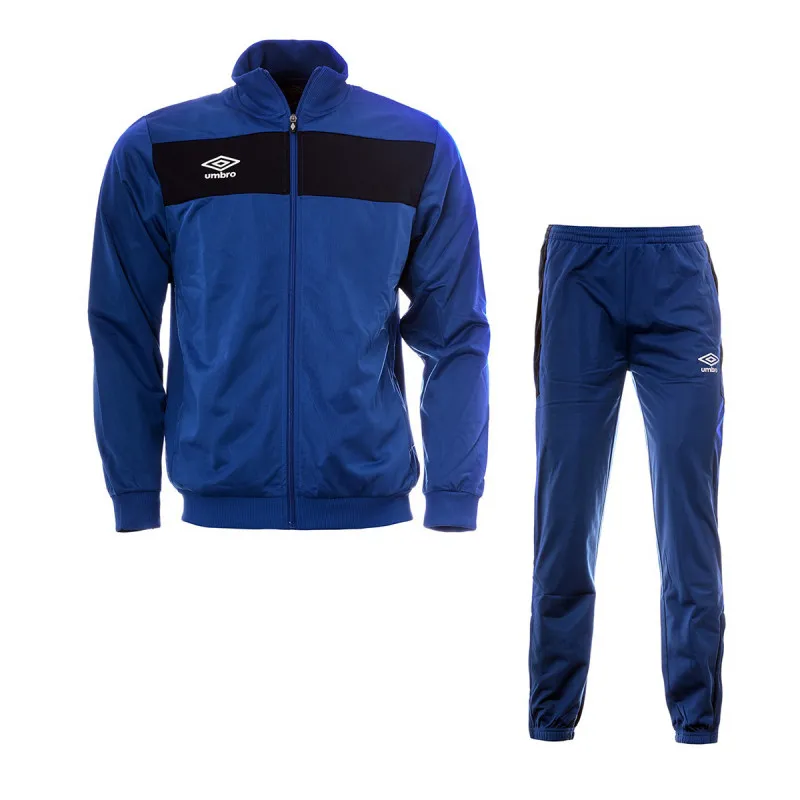 Umbro NAPOLI 