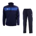 Umbro INTER 