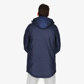 Umbro EVERTON 