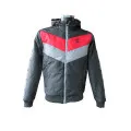Umbro MEN JACKET 