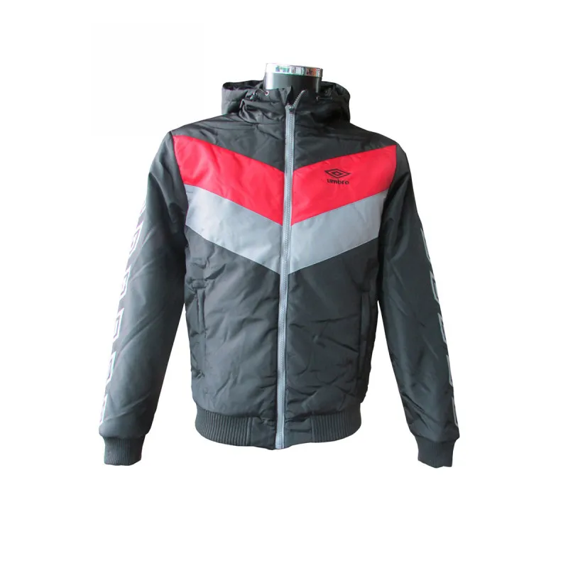 Umbro MEN JACKET 