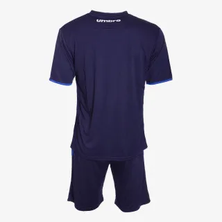 Umbro ROMA JR. 