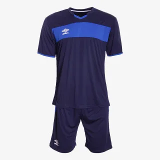 Umbro ROMA JR. 