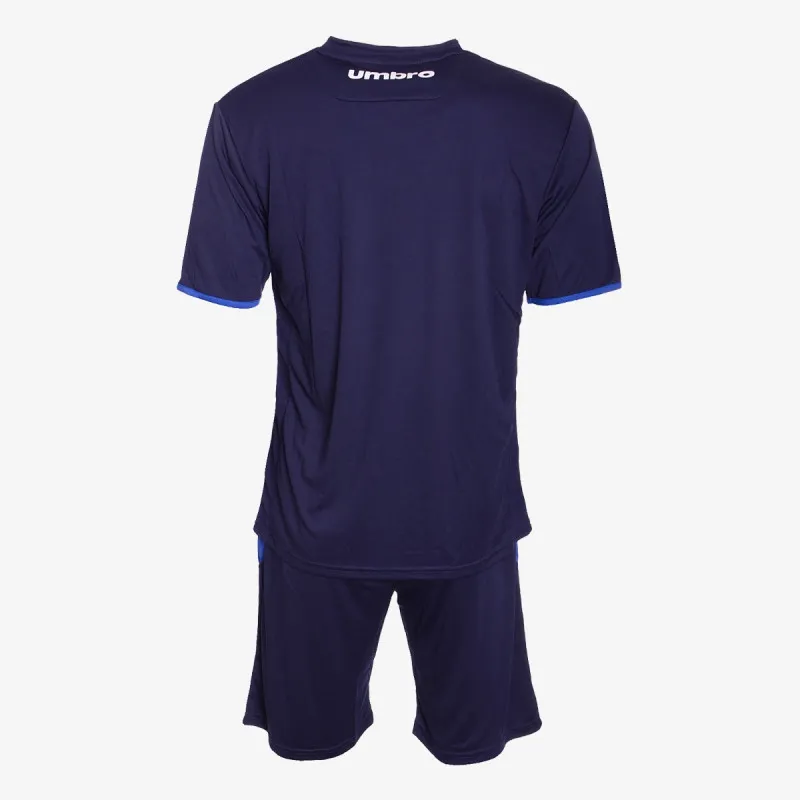 Umbro ROMA JR. 