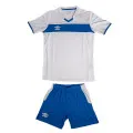 Umbro ROMA JR. 