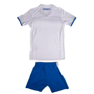 Umbro ROMA JR. 