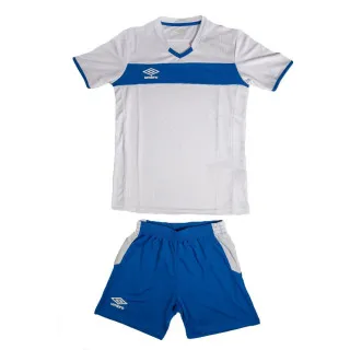 Umbro ROMA JR. 