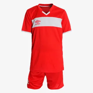 Umbro ROMA JR. 