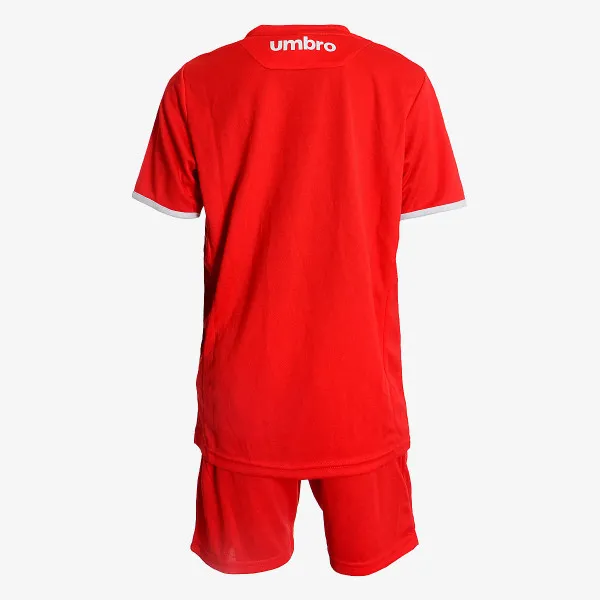 Umbro ROMA JR. 