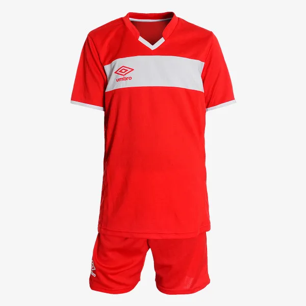 Umbro ROMA JR. 