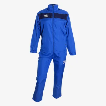 UMBRO TRENIRKA INTER JR. 