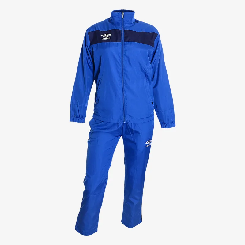 Umbro INTER JR. 