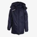 Umbro Everton JNR 