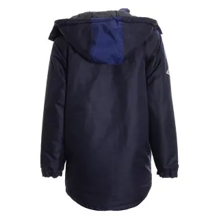 Umbro FOOTBALL JACKET JNR 