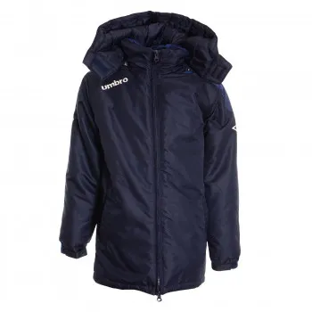 FOOTBALL JACKET JNR