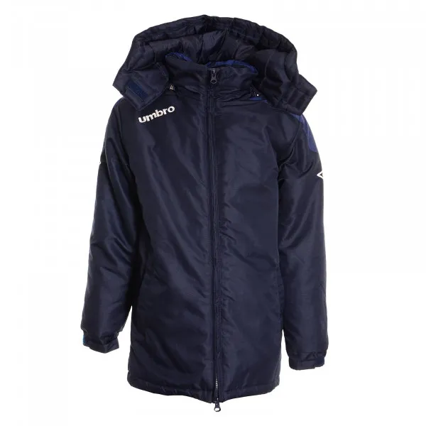 Umbro Jakna FOOTBALL JACKET JNR 