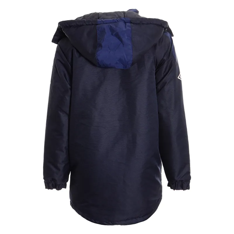 Umbro FOOTBALL JACKET JNR 